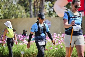 BIB: 
                            <button type="button" onclick="openModal(27799362)" class="btn btn-primary btn-sm float-right btn-popup" data-toggle="modal" data-target=".modal-high-quality">
                        <i class="fas fa-shopping-cart"></i> Add to Cart
                    </button>
                                            <button type="button" onclick="isThisMe(27799362, true)" class="btn btn-success btn-sm float-right btn-popup btn-isme hidden" data-toggle="tooltip" data-placement="bottom" title="นี่คือรูปของคุณใช่ไหม คลิกที่นี่เพื่อเอาเข้าอัลบั้ม">
                        <i class="fas fa-plus"></i> Add to album
                    </button>
                    <button type="button" onclick="isThisMe(27799362, false)" class="btn btn-warning btn-sm float-right btn-popup btn-isnotme hidden">
                        <i class="fas fa-ban"></i> Remove from album
                    </button>